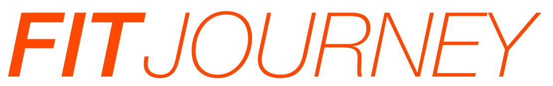 FitJourney logo